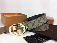 ceinture soldes gucci genereux ltalie Ceinture-0029